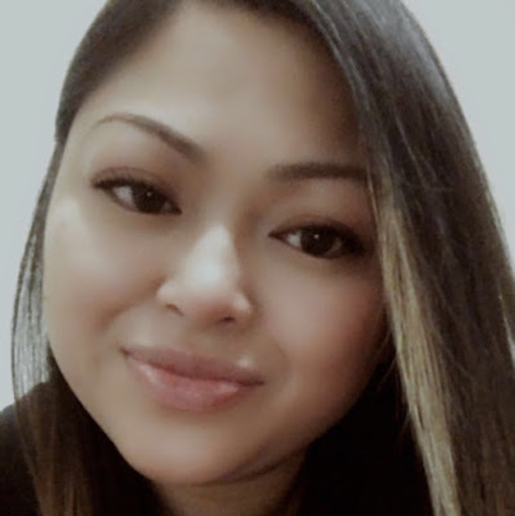 Meet your Posher, Tepsamnang - Picture 1 of 1